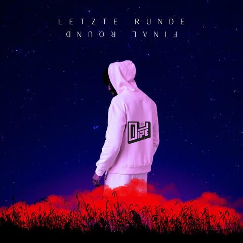 Letzte Runde (Final Round) album art