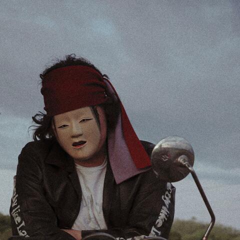 Killers album art