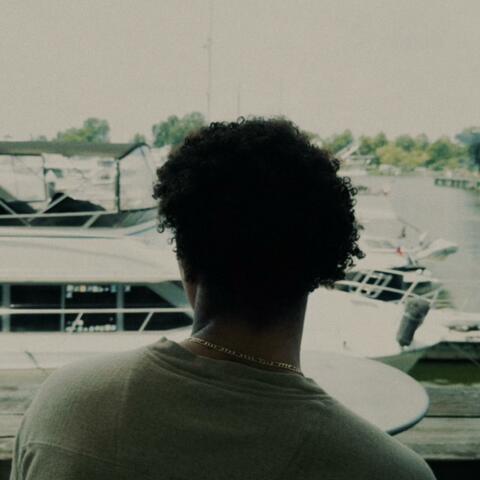 reservoir album art
