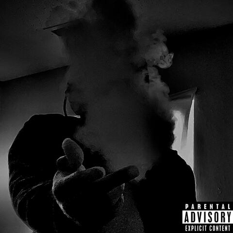 Check album art