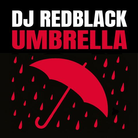 Umbrella album art