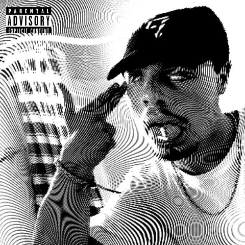 Don't Do It album art