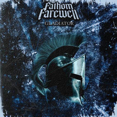 Gladiator album art