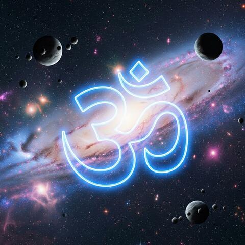 SHIV MUSIC WITH RAHUL SHARMA album art