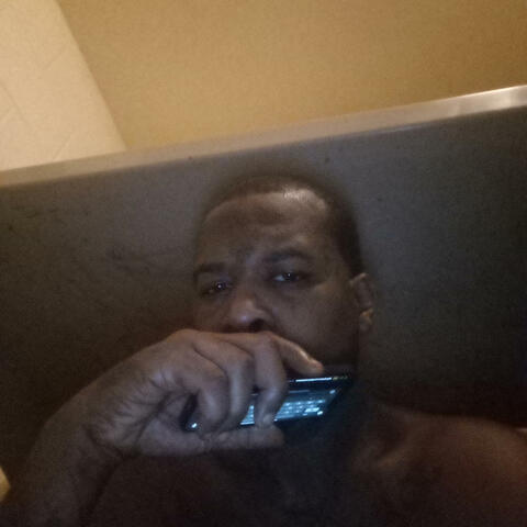 Diamond Don't Cry album art