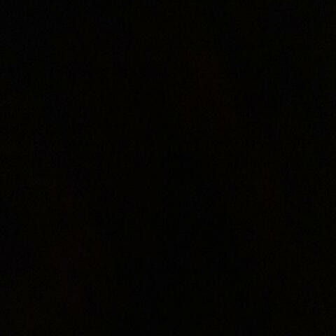 keisha album art
