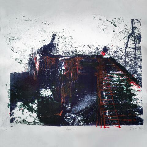 Creatura Sonora album art