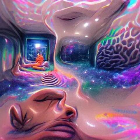 smacked asab (prod omg) album art