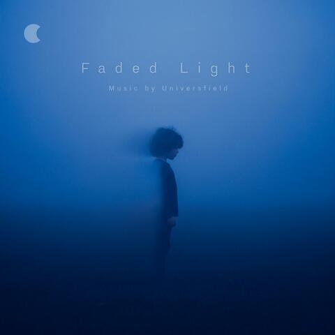 Faded Light album art