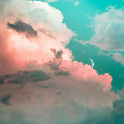 Before The Storm album art
