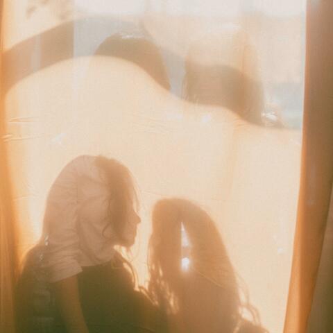 rightwhereyouwantme album art