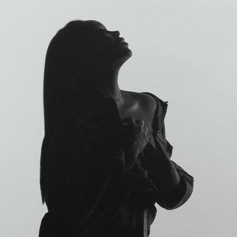 fiveseconds album art