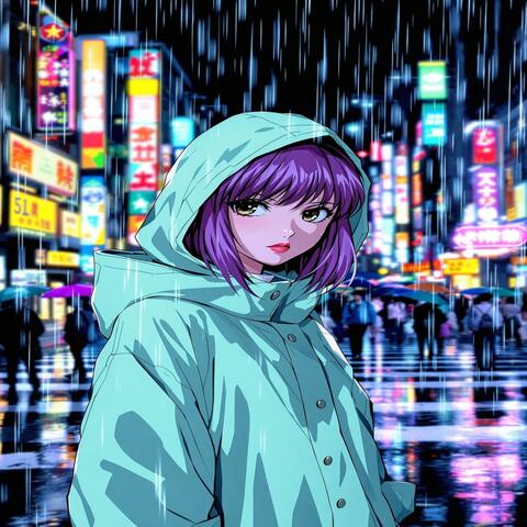 More beats, Vol. 1 album art