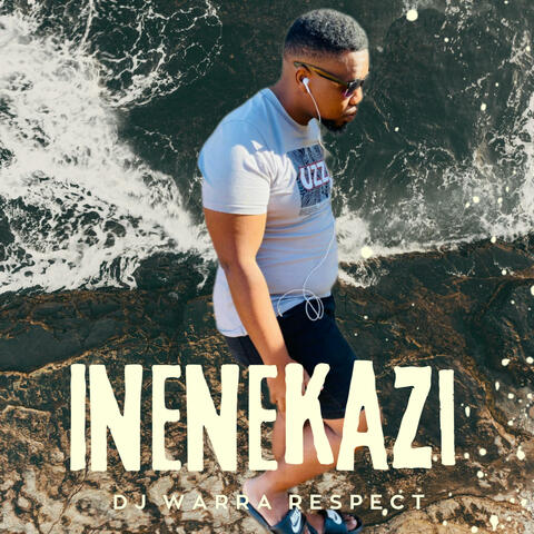 Inenekazi (feat. Young Blood & Dankie Soll) album art