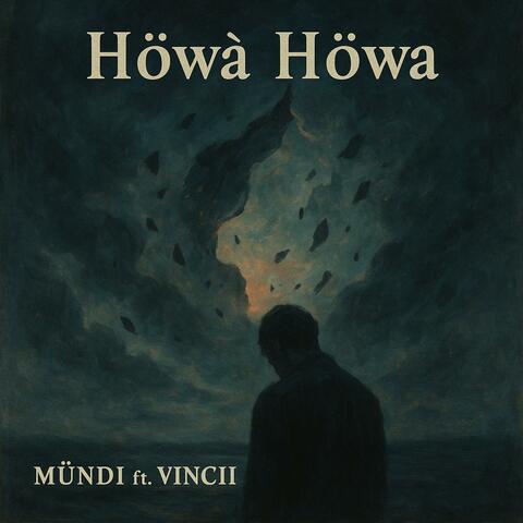 Howa Howa (feat. VINCII) album art
