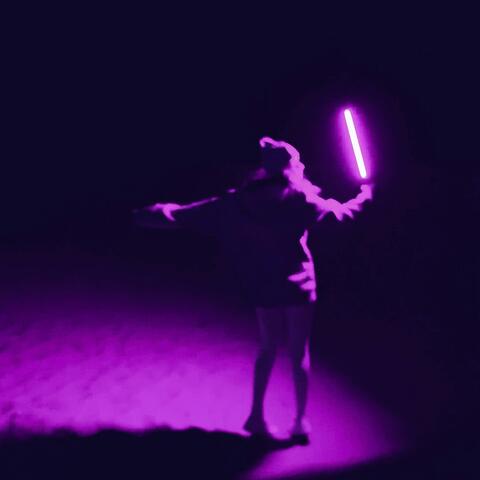 Help Me (I'm Falling In Love) album art