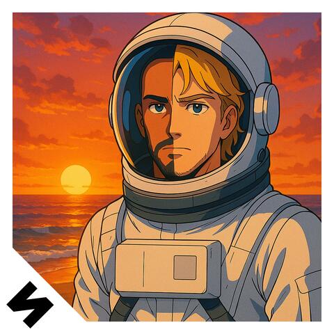 Zomer in Nederland album art