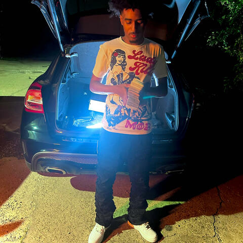 99 Problems album art