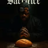 Image of Knead Da Pressure (feat. Trip Jobz)
