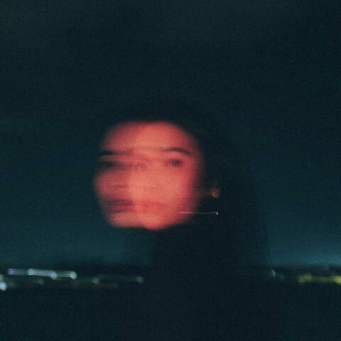 OUTSIDE LINE album art