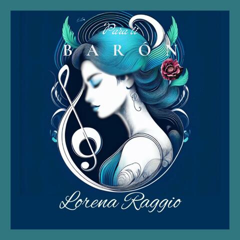 Amar Amando album art