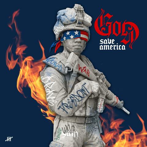 24/7 (Like 7-11) album art