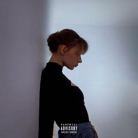 letters to the stars album art