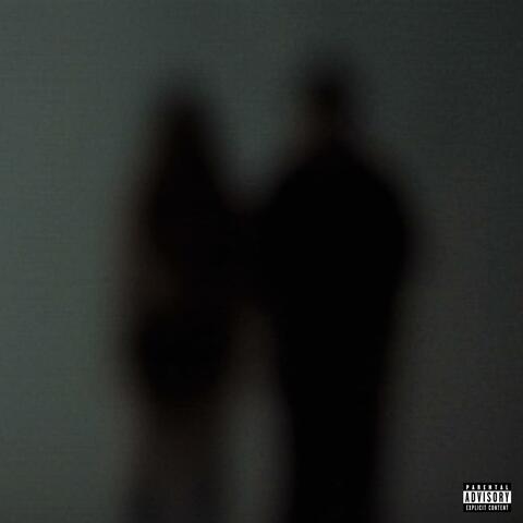 it happened (feat. miinii) album art