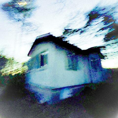 HEM album art