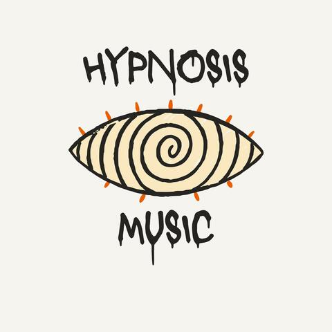 Hypnosis Balance & Harmony (Alpha 11Hz Isochronic Tone) album art