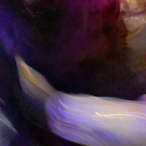 Escape The Void album art