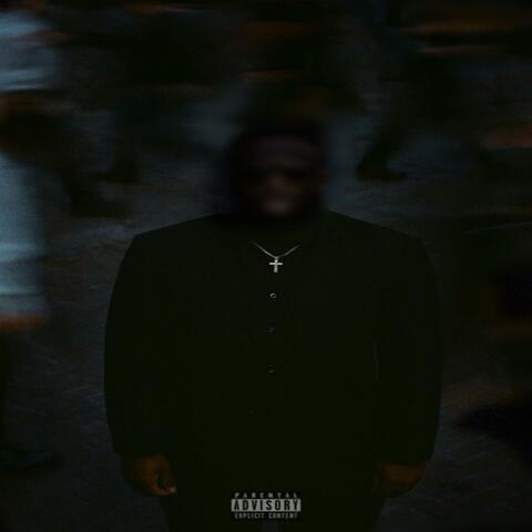 12 months album art