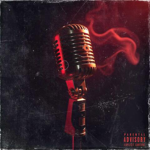Snappin' (feat. Gonzoe) album art