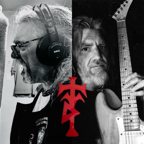 ....Forthcoming 2.0 album art