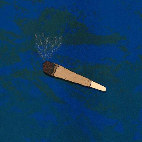 ဒေါ်စိမ်း (feat. TOMMY) album art