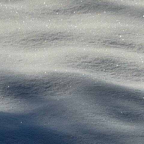 Pressure Pit album art