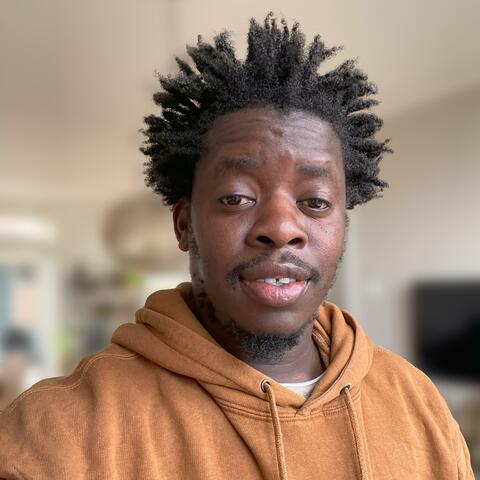 Asuzikawaka album art