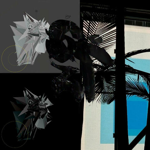 DONEB4TAKEOFFDELUXE album art