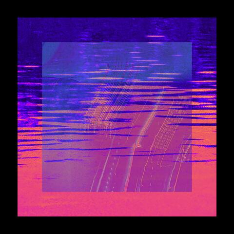 Only In Dreams album art