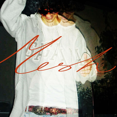 Dolow album art