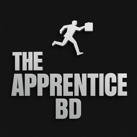 Chayay Chayay (The billionar Apprentice Bd) (Radio Edit) album art