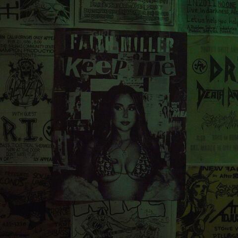 Rihanna album art