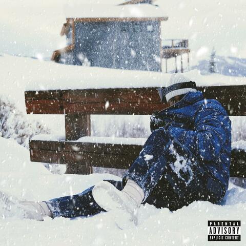 You Still Listening? album art