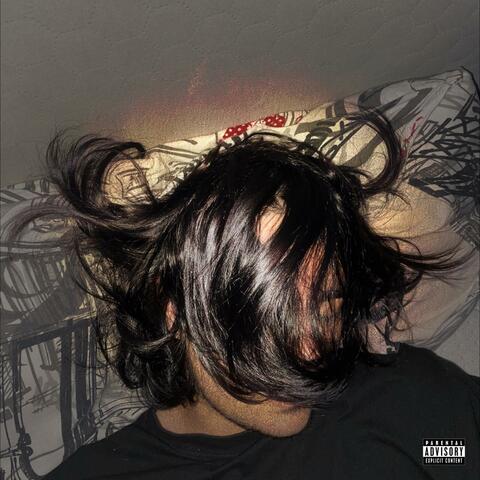 GROWSPELL album art