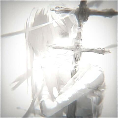 Sayonara (feat. Bearteru) album art