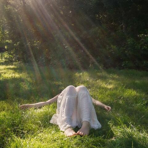 Nothing's Alright album art