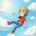 Thumbnail Image