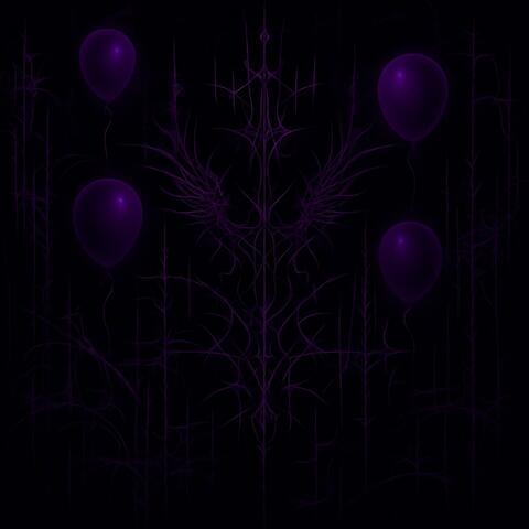 need u 2 (slowed) album art