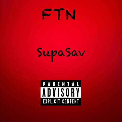 FTN album art