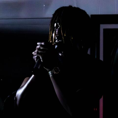 Doyoulovemestill? album art